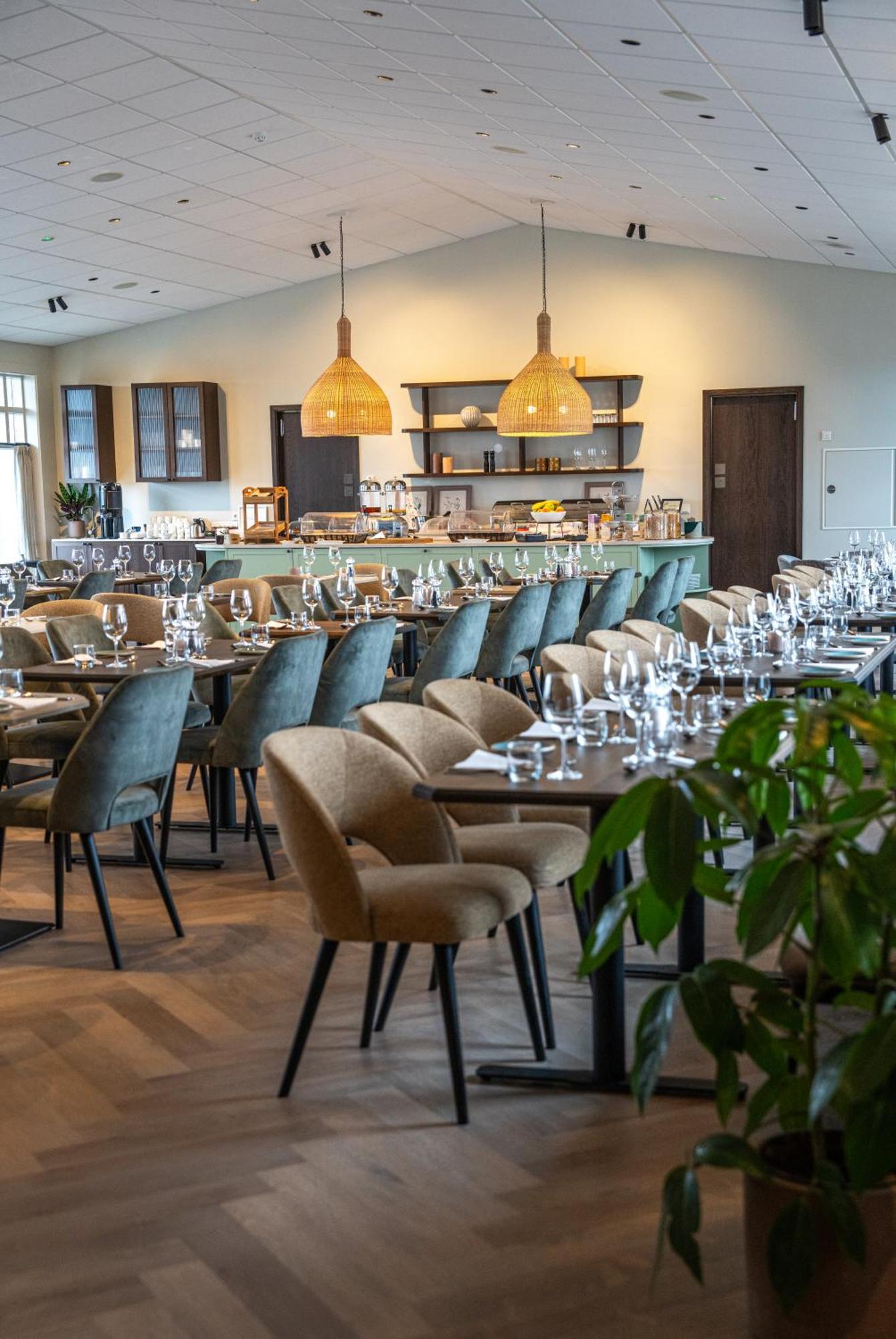 Hotel Grimsborgir By Keahotels Asborgir Buitenkant foto