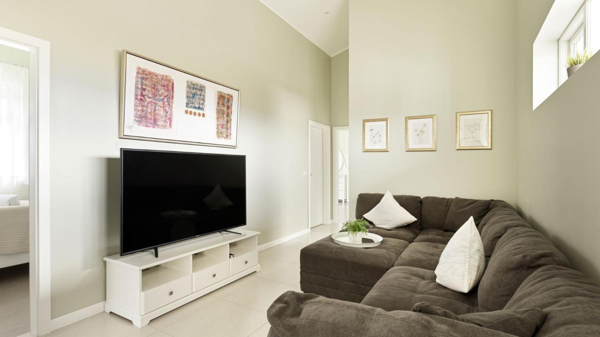 Hotel Grimsborgir By Keahotels Asborgir Kamer foto