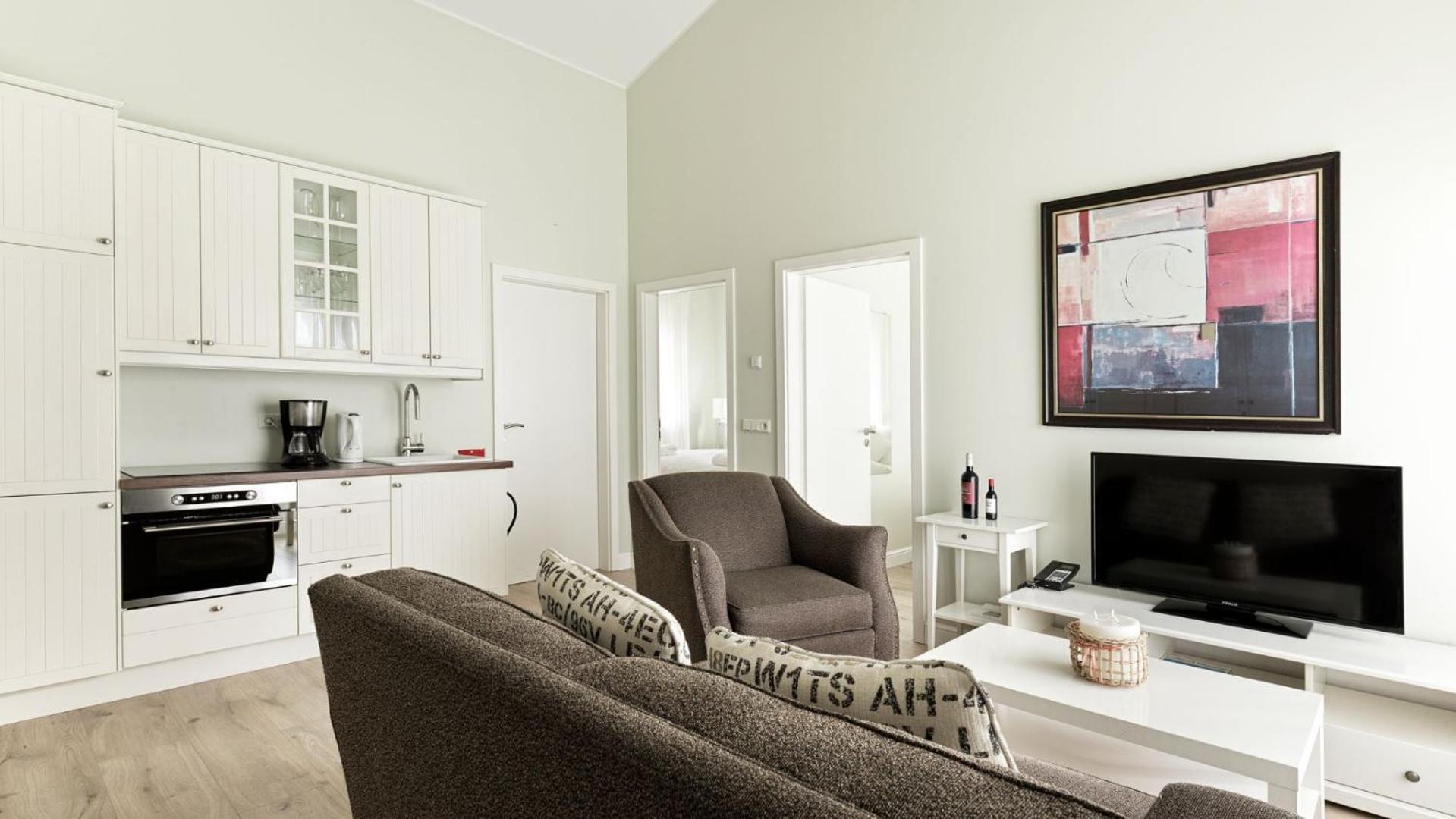 Hotel Grimsborgir By Keahotels Asborgir Kamer foto