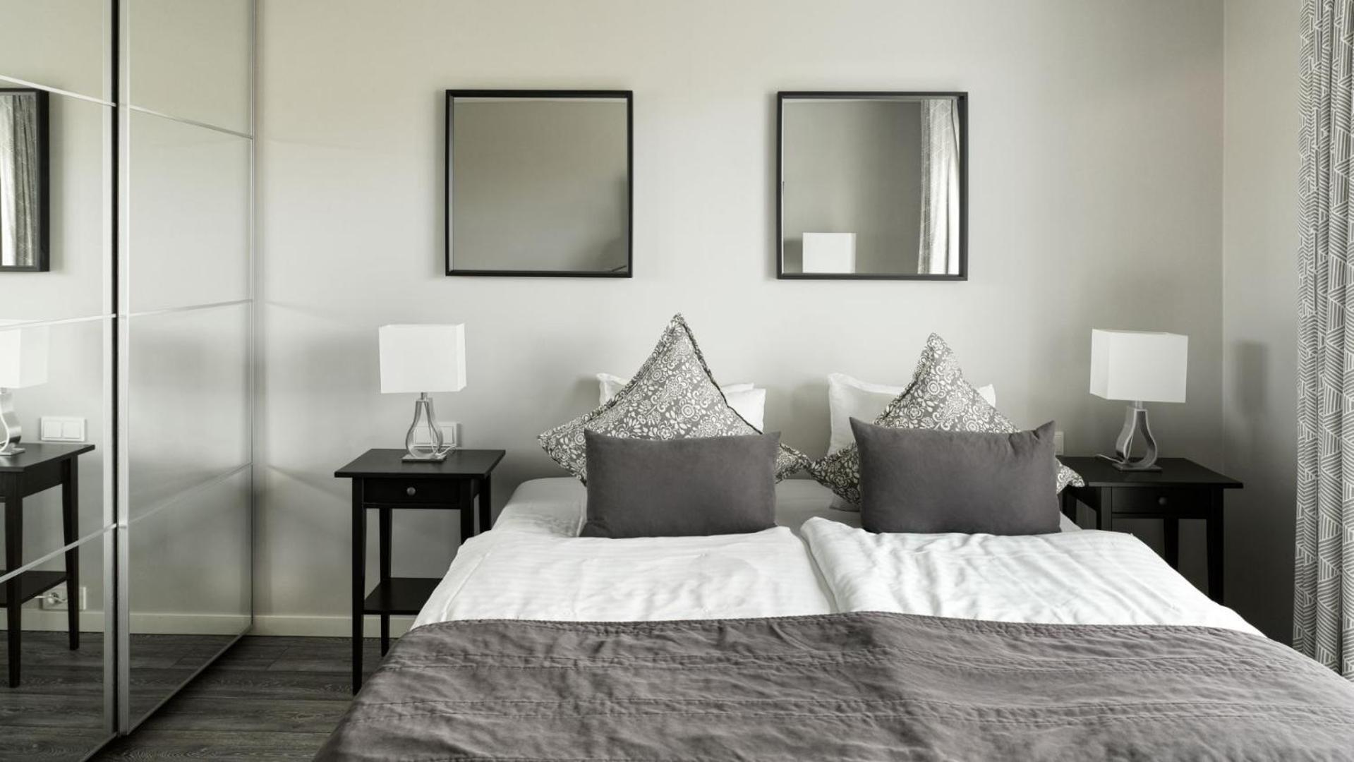 Hotel Grimsborgir By Keahotels Asborgir Kamer foto