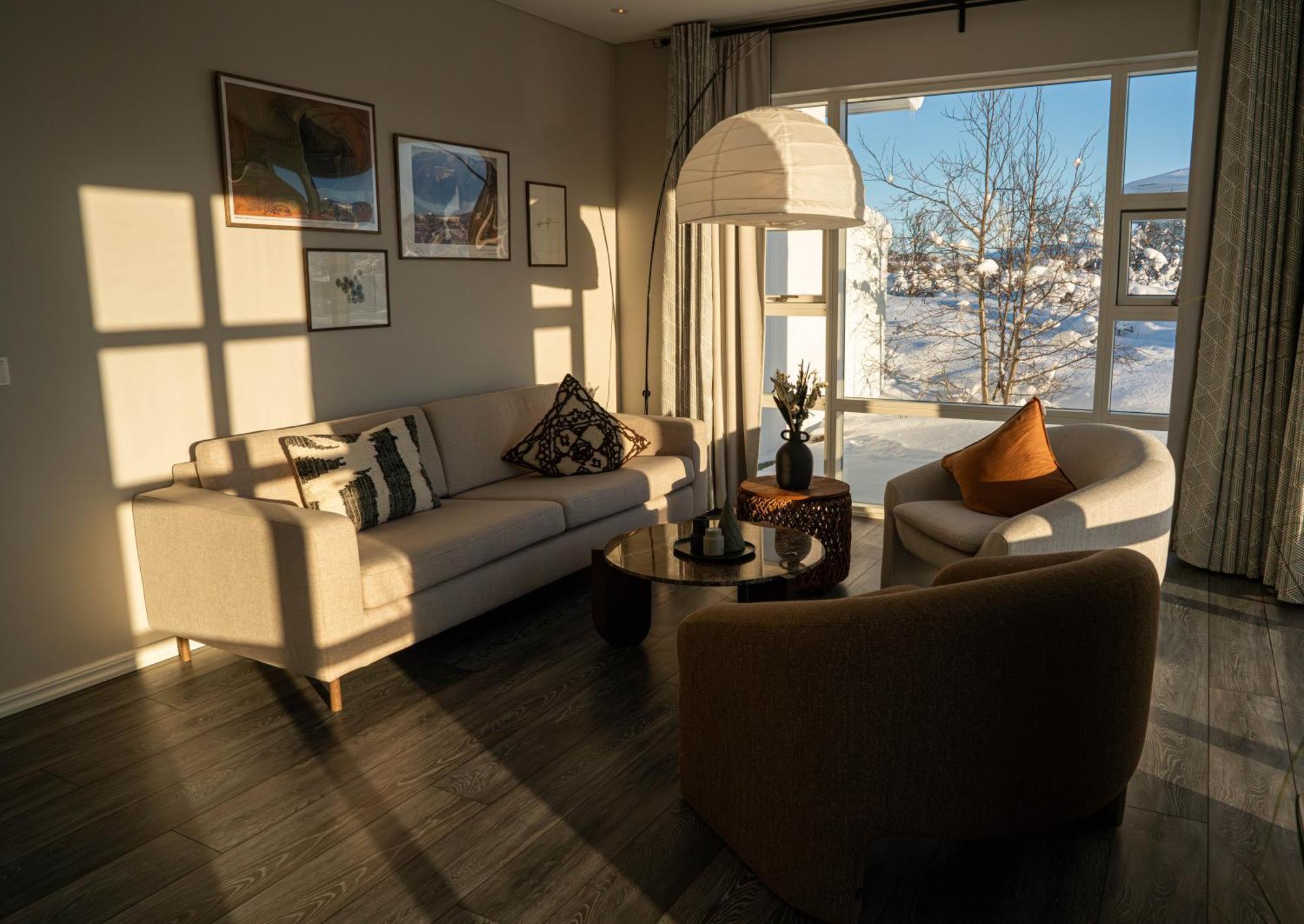 Hotel Grimsborgir By Keahotels Asborgir Buitenkant foto
